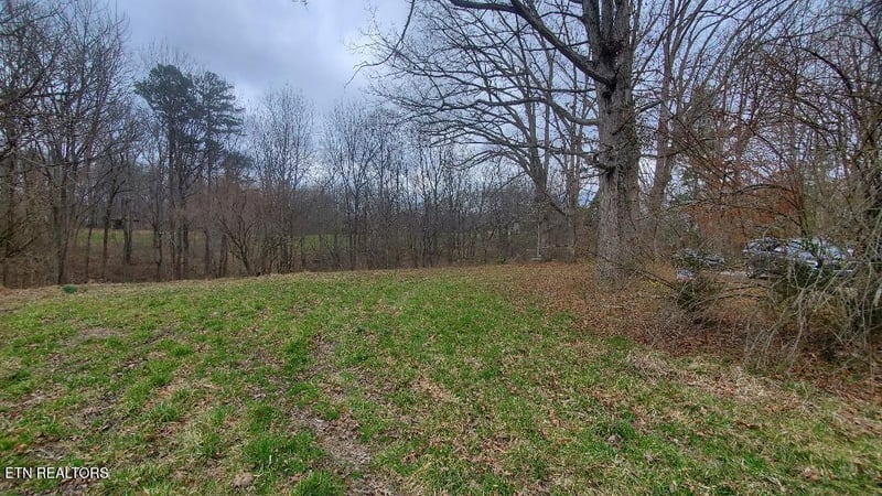 226 Keeton Ln, Oneida, TN 37841