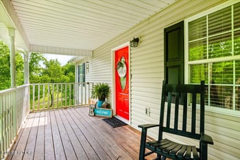 226 Mckinney Rd, Lafollette, TN 37766