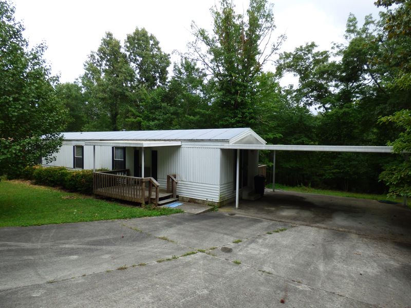 226 Monticello Loop, Crossville, TN 38558