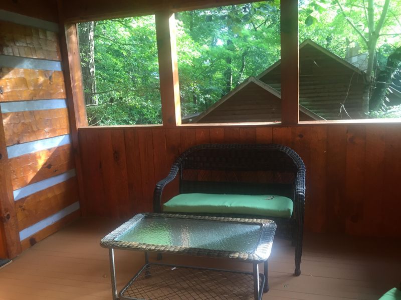 226 Tsali Way, Sevierville, TN 37876
