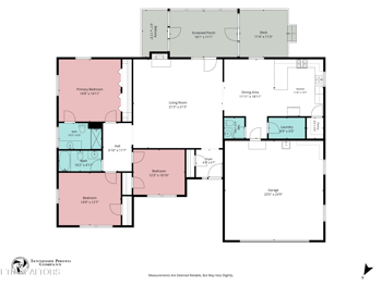 226 Tulip Dr, Crossville, TN 38555