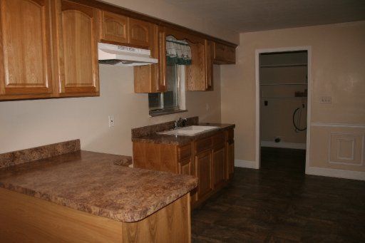 226 Woodlawn, Kingston, TN 37763