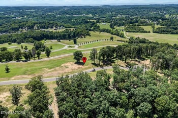 2262 Ridgeline Ct, Morristown, TN 37814