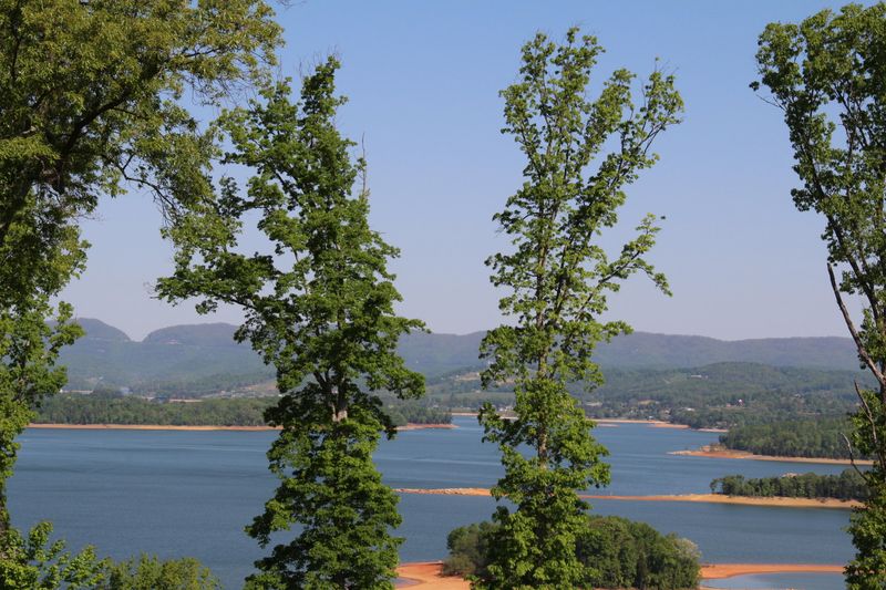 2263 Windswept Way, Morristown, TN 37814