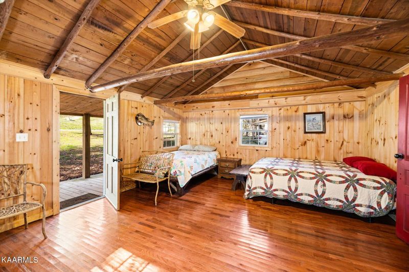 2265 Citico Rd, Vonore, TN 37885