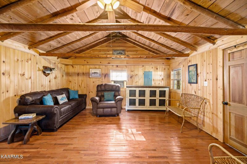 2265 Citico Rd, Vonore, TN 37885