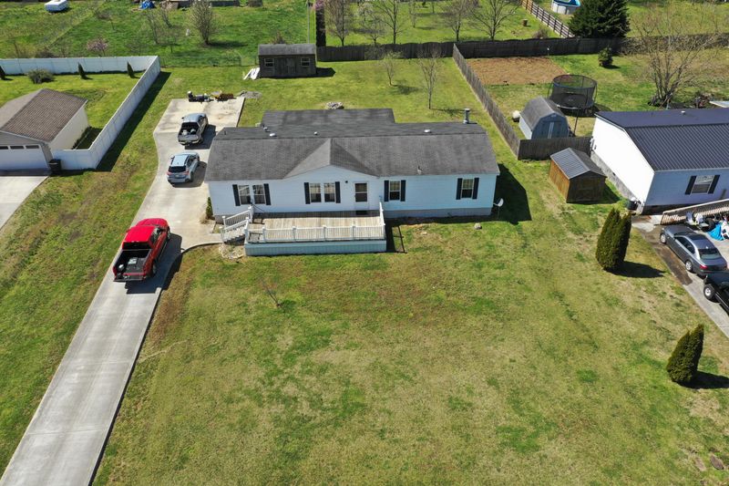 2268 Binginham Island, Sevierville, TN 37876