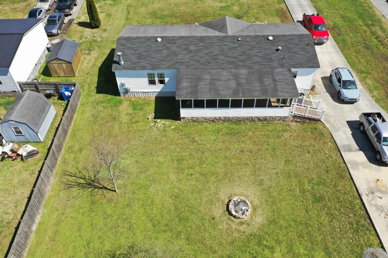 2268 Binginham Island, Sevierville, TN 37876