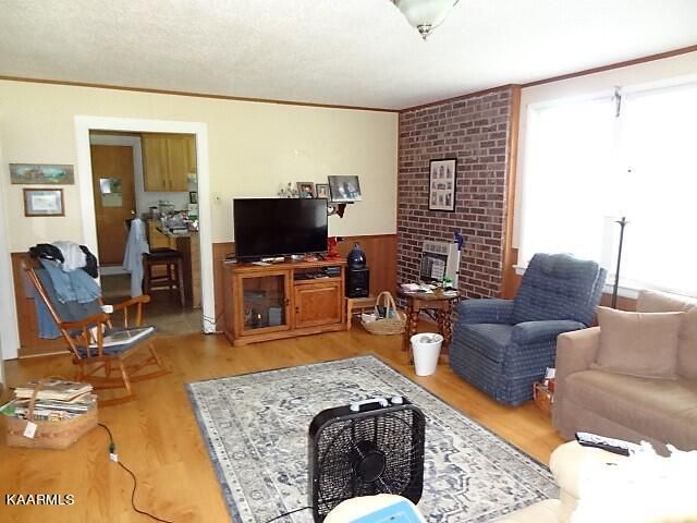 2269 Bowman Loop, Crossville, TN 38571