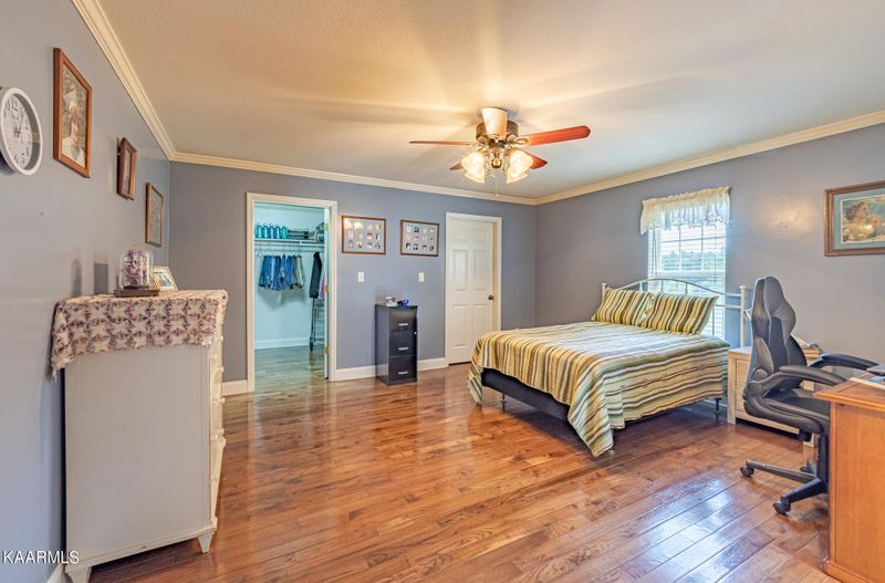 227 - 217 Co Rd 545, Englewood, TN 37329
