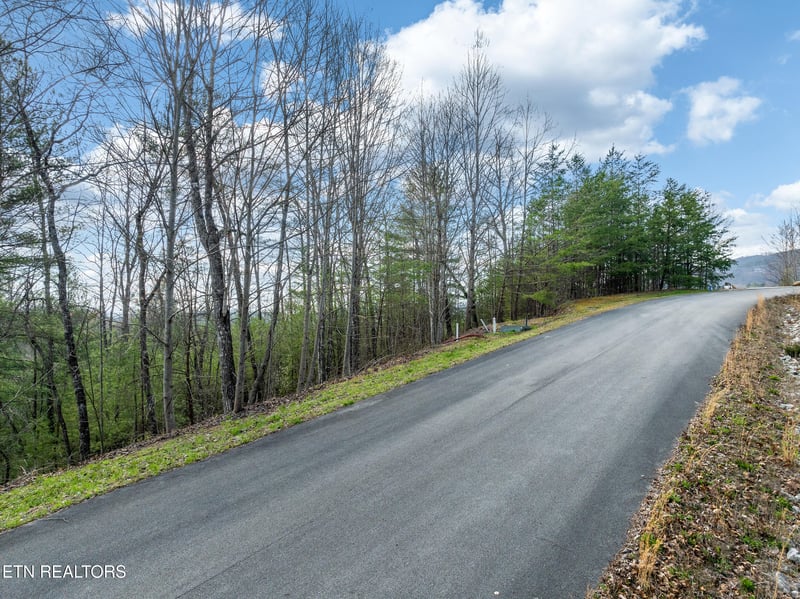 227 Black Powder Ct, Walland, TN 37886