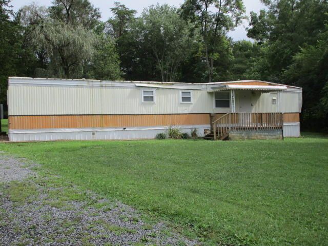 227 Cecil St, Rutledge, TN 37861