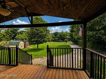 227 Clifton St, Rutledge, TN 37861