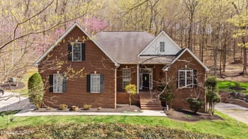 227 Columbus Dr, Lenoir City, TN 37771