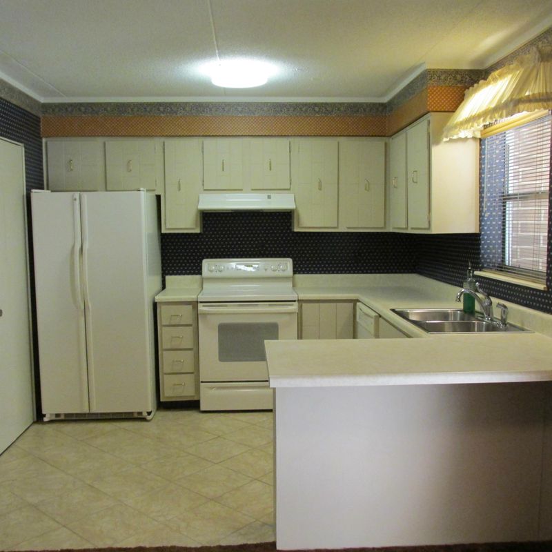 227 Dublin Dr #227, Knoxville, TN 37923