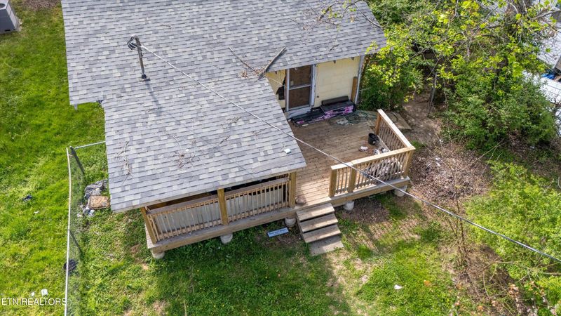 227 E Morelia Ave, Knoxville, TN 37917