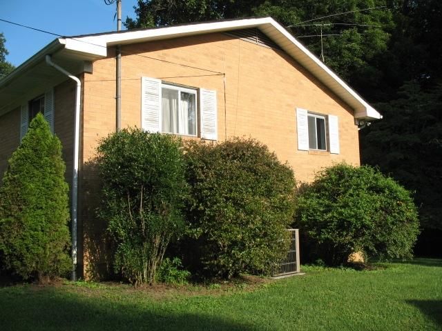 227 Early, Powell, TN 37849