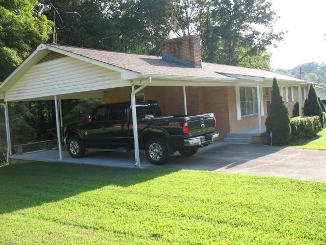 227 Early, Powell, TN 37849