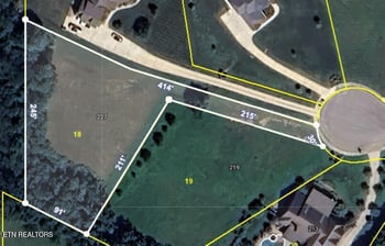 227 Emma Ross Ln, Maryville, TN 37803