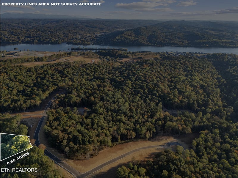 227 Flip Flop Way, Loudon, TN 37774