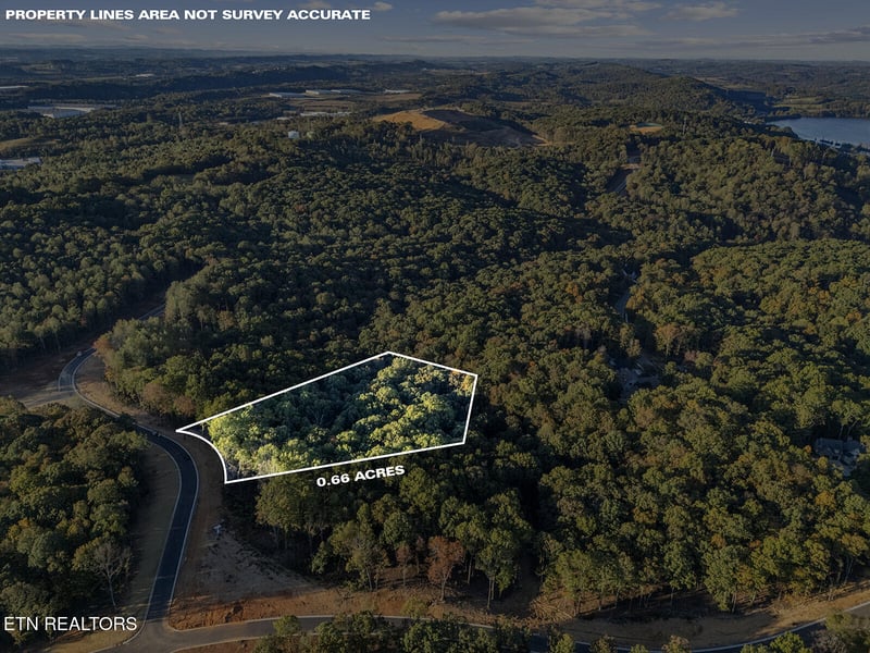 227 Flip Flop Way, Loudon, TN 37774