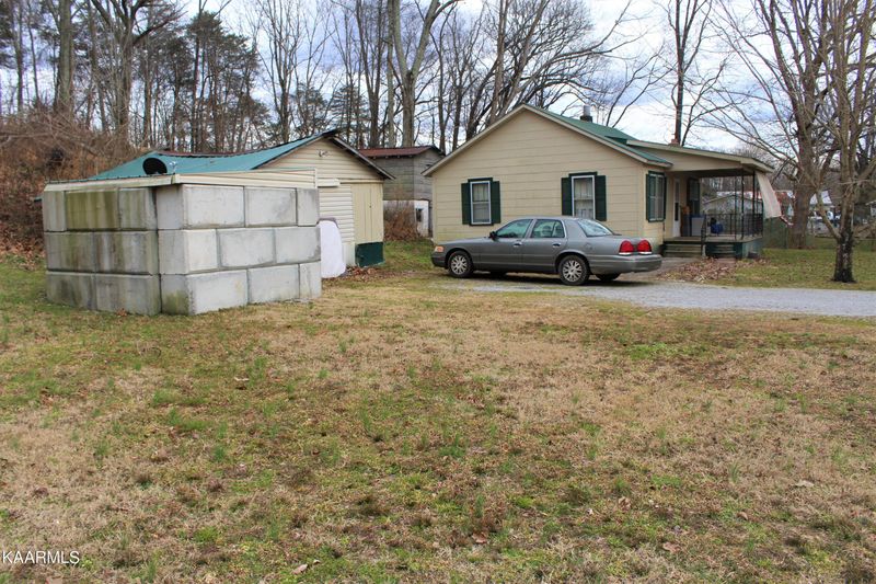 227 Frontier, Sweetwater, TN 37874