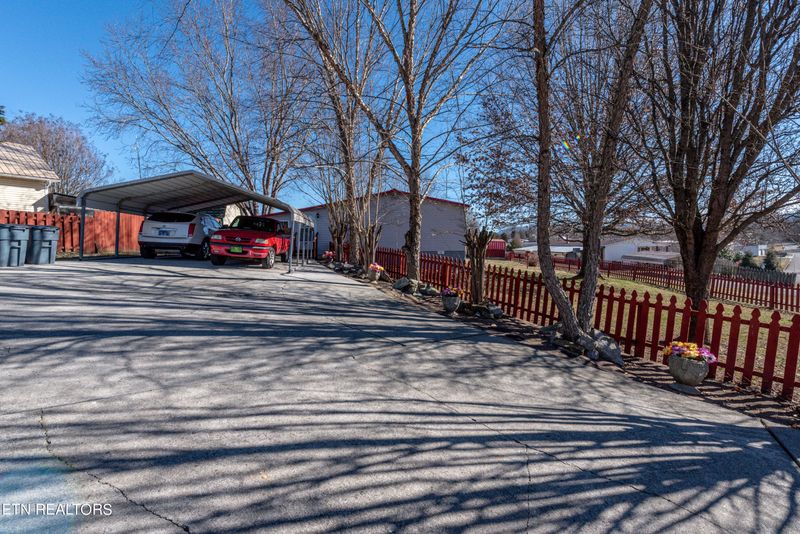 227 Ginger Way, Maryville, TN 37804