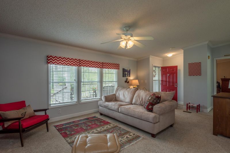 227 Hood Dr, Kingston, TN 37763
