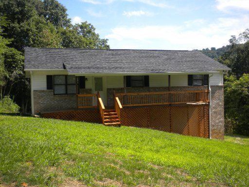 227 Keith Dr, Maynardville, TN 37807
