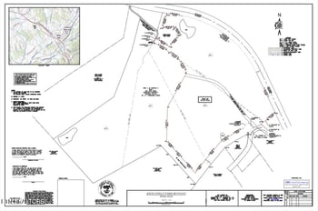 227 Ladrew Ln, Bulls Gap, TN 37711