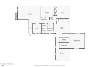 227 Leniz Dr, Maryville, TN 37803