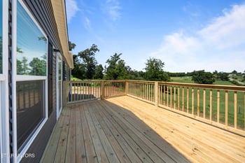 227 Lookout Dr, Rutledge, TN 37861