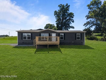 227 Lookout Dr, Rutledge, TN 37861