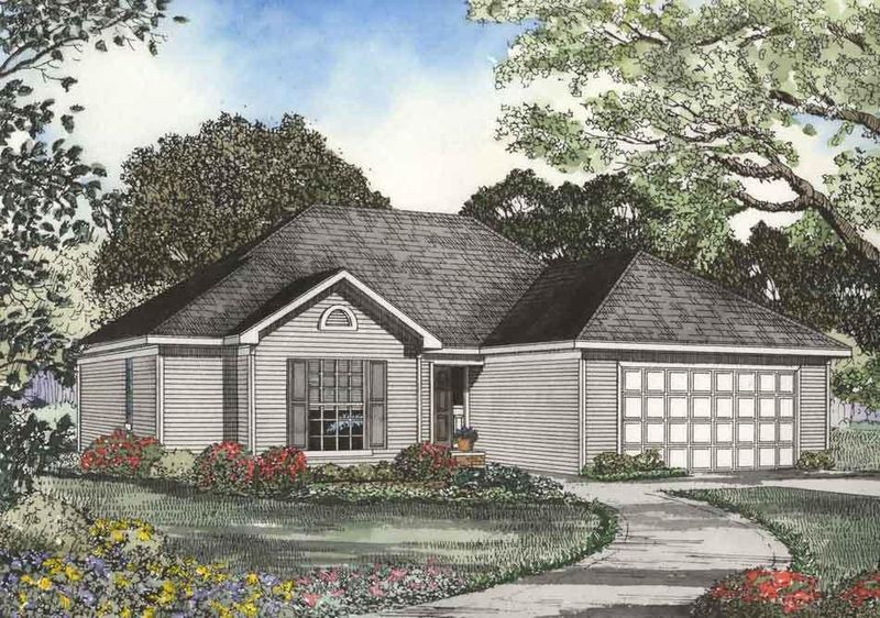 227 Mialaquo Cir, Loudon, TN 37774