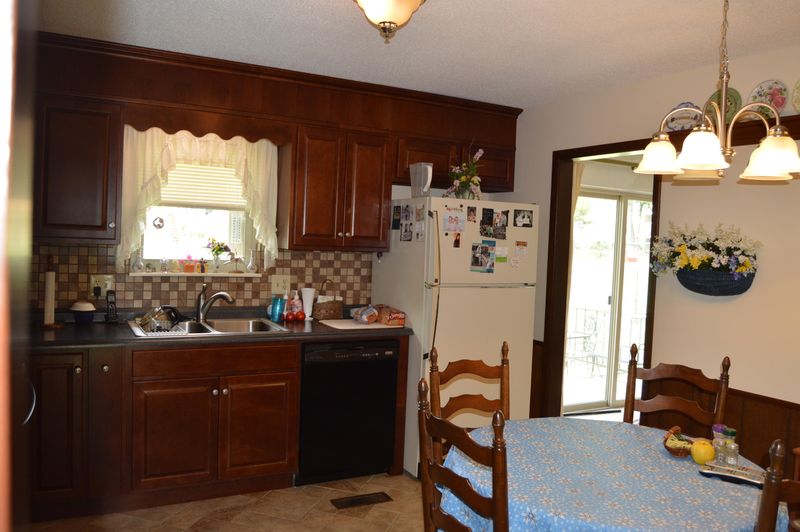 227 Mohawk Cir, Seymour, TN 37865