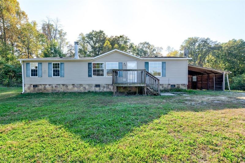 227 Moosetrail Ln, Powell, TN 37849