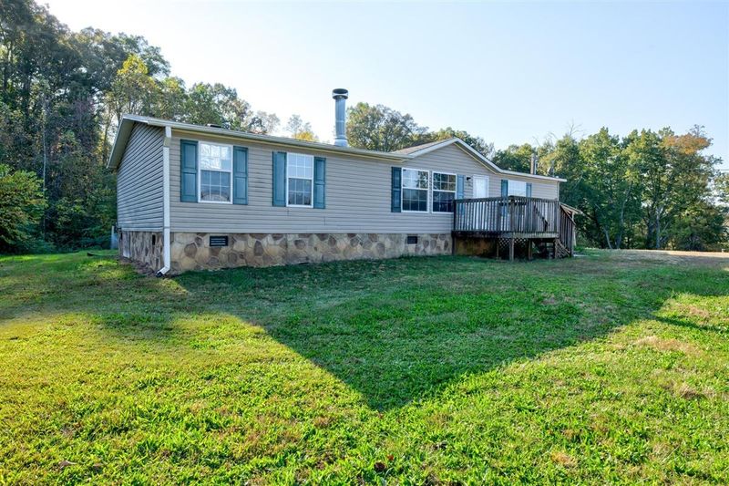 227 Moosetrail Ln, Powell, TN 37849