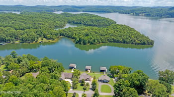 227 Phillips Dr, Rockwood, TN 37854