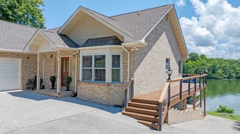 227 Phillips Dr, Rockwood, TN 37854