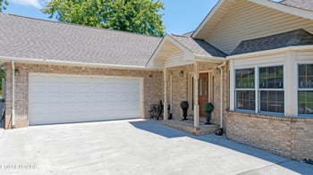 227 Phillips Dr, Rockwood, TN 37854