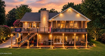 227 Phillips Dr, Rockwood, TN 37854