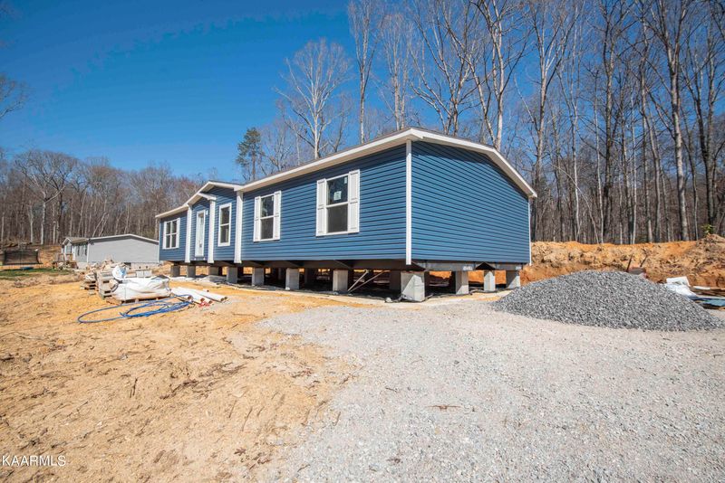 227 Shady Shore Tr, Kingston, TN 37763