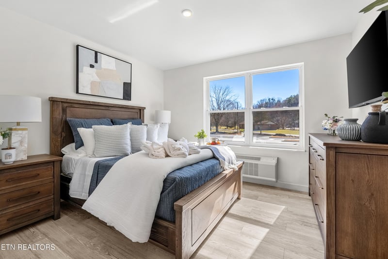 227 Sharon Dr #313, Pigeon Forge, TN 37863