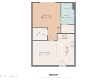 227 Sharon Dr #313, Pigeon Forge, TN 37863