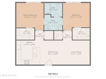 227 Sharon Dr #315, Pigeon Forge, TN 37863