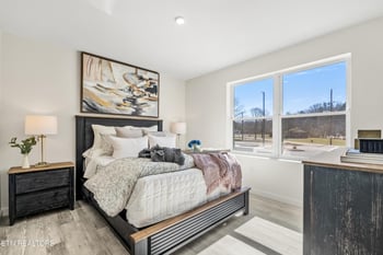 227 Sharon Dr #315, Pigeon Forge, TN 37863