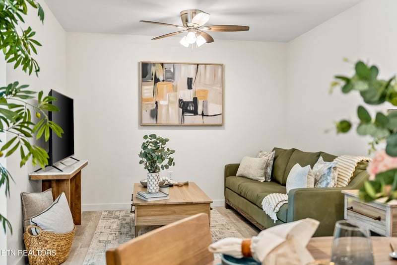 227 Sharon Dr #315, Pigeon Forge, TN 37863