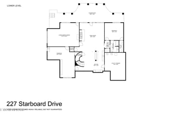 227 Starboard Dr, Lenoir City, TN 37772