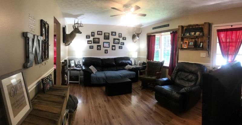 227 Vinsant Estates Dr, Jacksboro, TN 37757
