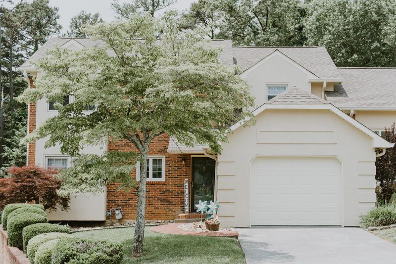 2273 Regency Cir, Morristown, TN 37814